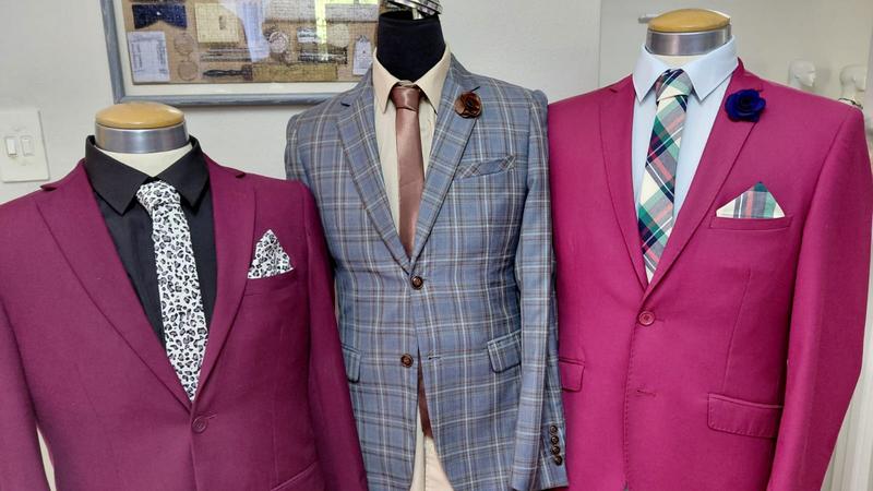 Commercial Property for Sale in Bodorp Western Cape